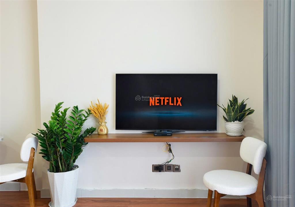 Chcc park legend cần bán nhanh (251 hoàng văn thụ p tân sơn hòa )gọi ngay em 0935 204 *** zalo