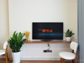 Chcc park legend cần bán nhanh (251 hoàng văn thụ p tân sơn hòa )gọi ngay em 0935 204 *** zalo