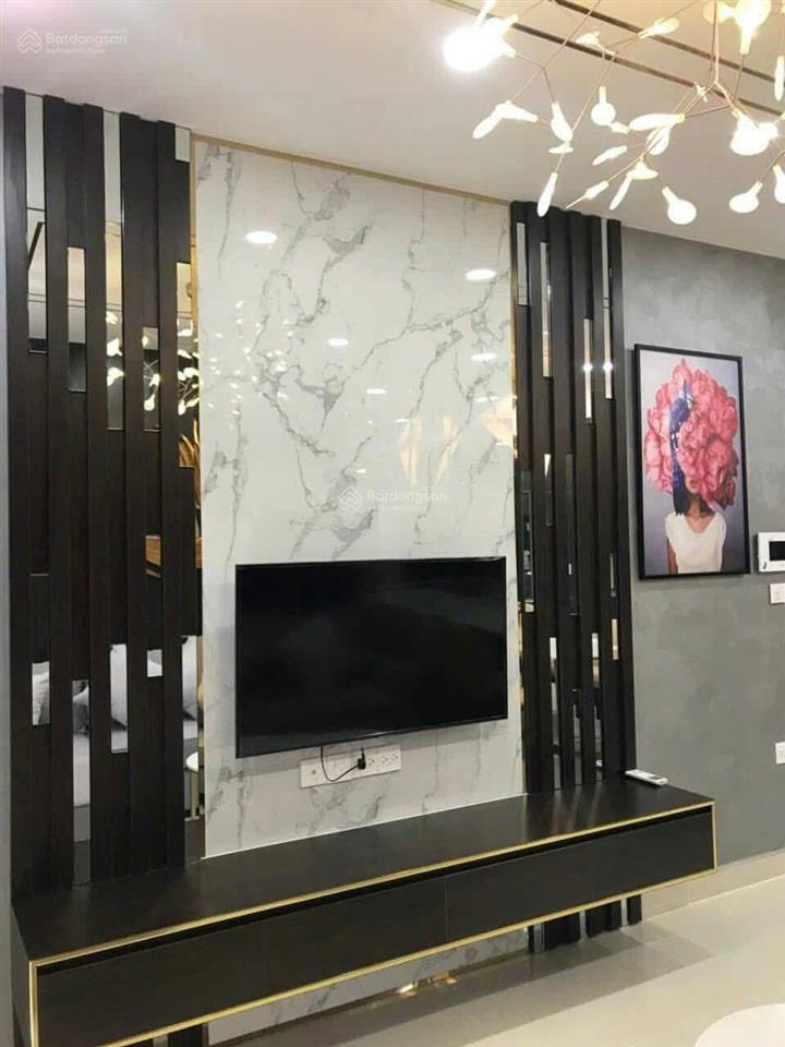 Chcc park legend cần bán nhanh (251 hoàng văn thụ p tân sơn hòa )gọi ngay em 0935 204 *** zalo