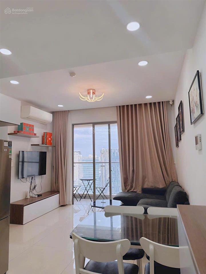 Chcc park legend cần bán nhanh (251 hoàng văn thụ p tân sơn hòa )gọi ngay em 0935 204 *** zalo