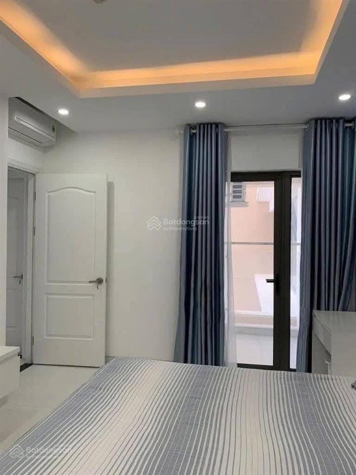 Chcc park legend cần bán nhanh (251 hoàng văn thụ p tân sơn hòa )gọi ngay em 0935 204 *** zalo