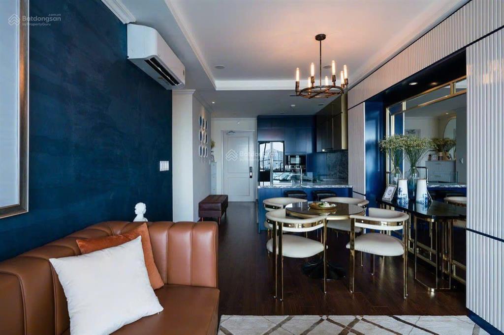 Chcc park legend cần bán nhanh (251 hoàng văn thụ p tân sơn hòa )gọi ngay em 0935 204 *** zalo