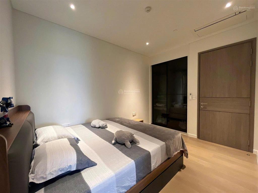 Chcc newton cần bán nhanh (38 trương quốc dung. p8. q phú nhuận). gọi ngay e 0935 204 *** sdt/zalo