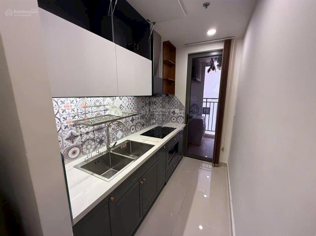 Chcc newton cần bán nhanh (38 trương quốc dung. p8. q phú nhuận). gọi ngay e 0935 204 *** sdt/zalo