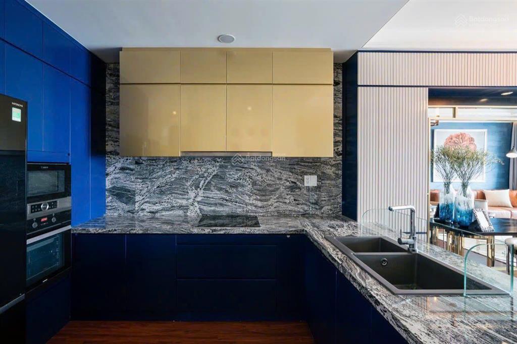 Chcc newton cần bán nhanh (38 trương quốc dung. p8. q phú nhuận). gọi ngay e 0935 204 *** sdt/zalo