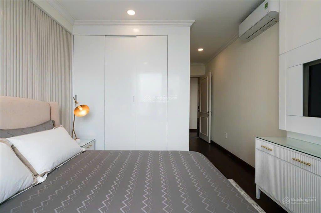 Chcc newton cần bán nhanh (38 trương quốc dung. p8. q phú nhuận). gọi ngay e 0935 204 *** sdt/zalo