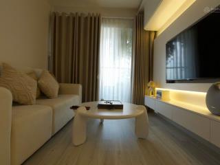 Chcc cityland park hill cần bán nhanh nhanh 2pn. giá bán 5.5tỷ. gọi ngay em 0935 204 *** sđt/zalo