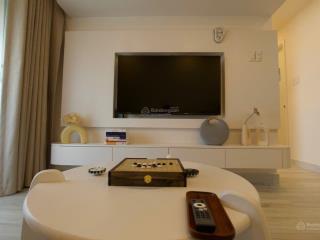 Chcc botanica premier cần cho thuê officetel.  em qua 0935 204 *** call/zalo