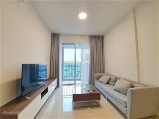 Chcc botanica premier cần cho thuê officetel/ 2pn./3pn .gọi ngay em 0935 204 *** call/zalo.