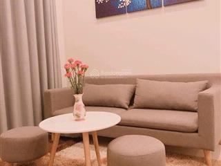 Chcc sky center cần cho thuê nhanh (05 phổ quang, p tân sơn hòa ) gọi ngay em 0935 204 *** sdt/zalo