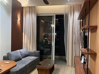 Chcc saigon ariport cần bán nhanh nhanh 2pn. giá bán 7.8tỷ . gọi em 0935 204 *** sdt/zalo