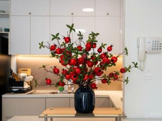 Chcc golden mansion cần bán nhanh. (119 phổ quang, p2, q đức nhuận hcm)gọi ngay em 0935 204 ***