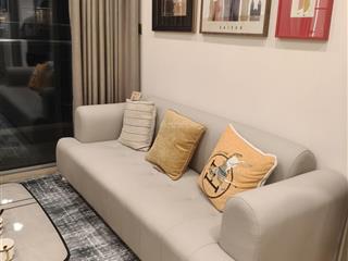 Chcc botanica premier cần cho thuê officetel/ 2pn./3pn .gọi ngay em 0935 204 *** call/zalo.