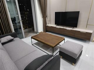 Chcc saigon ariport cần cho thuê nhanh nhanh 2 pn. giá thuê 18tr . gọi em 0935 204 *** sdt/zalo