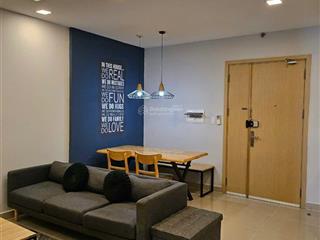 Chcc kingston residence cần bán nhanh 2pn. gọi ngay em qua 0935 204 *** sdt/zalo