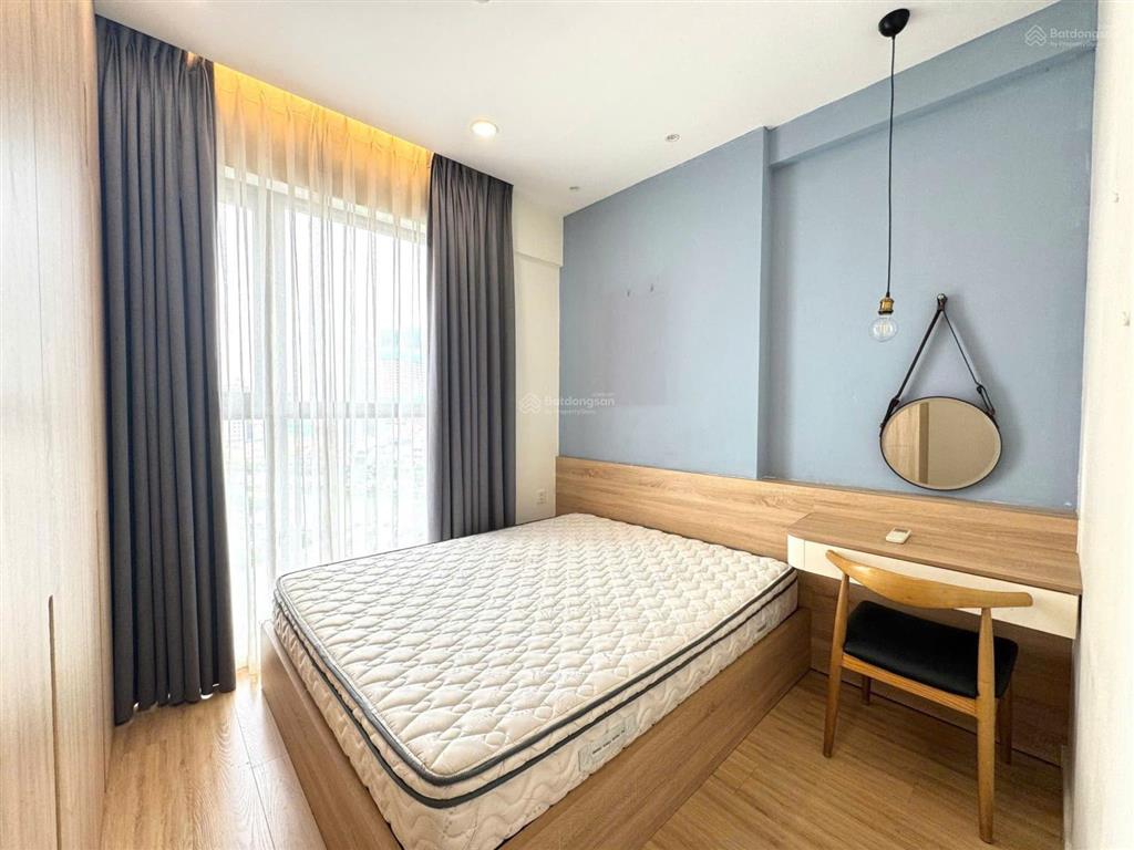 Chcc kingston residence cần bán nhanh 2pn. gọi ngay em qua 0935 204 *** sdt/zalo