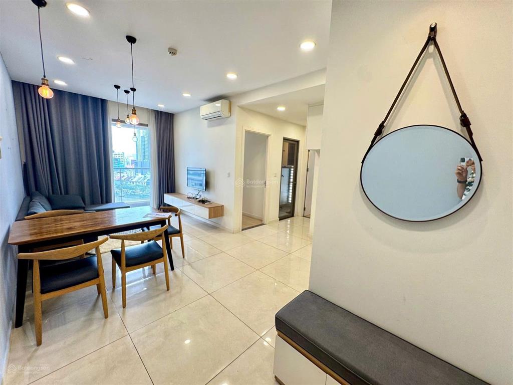 Chcc kingston residence cần bán nhanh 2pn. gọi ngay em qua 0935 204 *** sdt/zalo