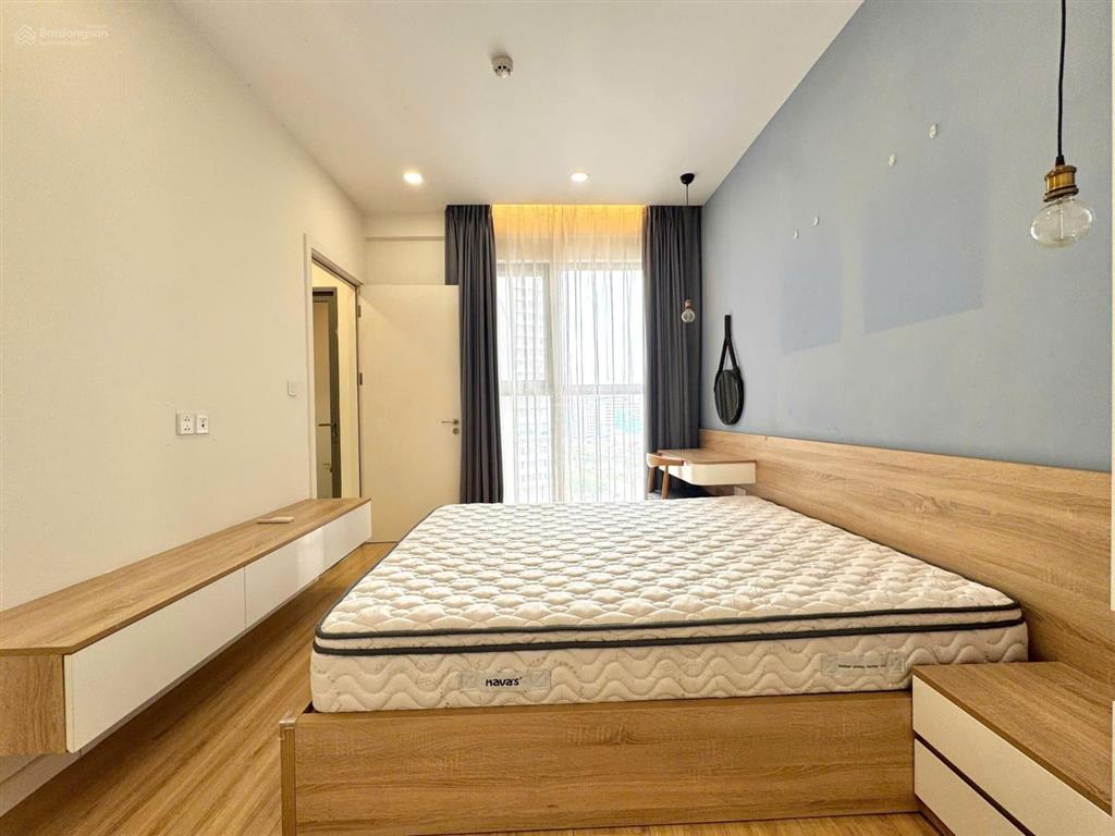 Chcc kingston residence cần bán nhanh 2pn. gọi ngay em qua 0935 204 *** sdt/zalo