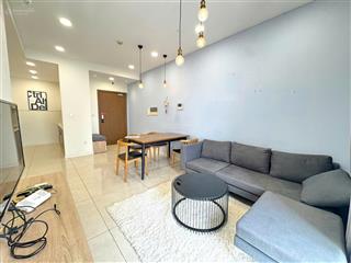 Chcc kingston residence cần bán nhanh 2pn. gọi ngay em qua 0935 204 *** sdt/zalo