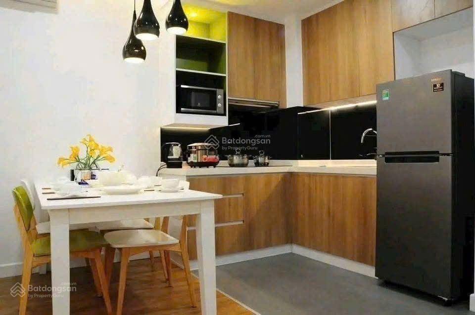 Republic plaza cần bán căn hộ 1pn.giá 2 tỷ850  em qua 0935 204 *** sđt/zalo