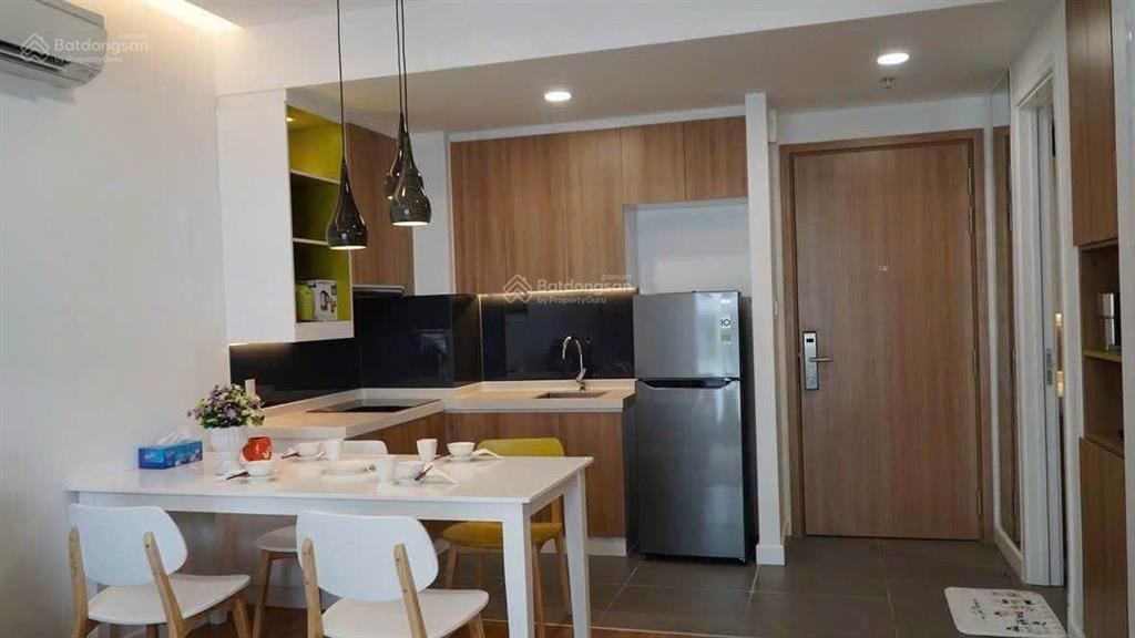 Republic plaza cần bán căn hộ 1pn.giá 2 tỷ850  em qua 0935 204 *** sđt/zalo
