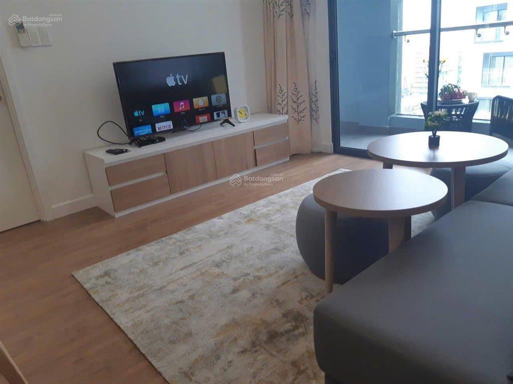 Republic plaza cần bán căn hộ 1pn.giá 2 tỷ850  em qua 0935 204 *** sđt/zalo
