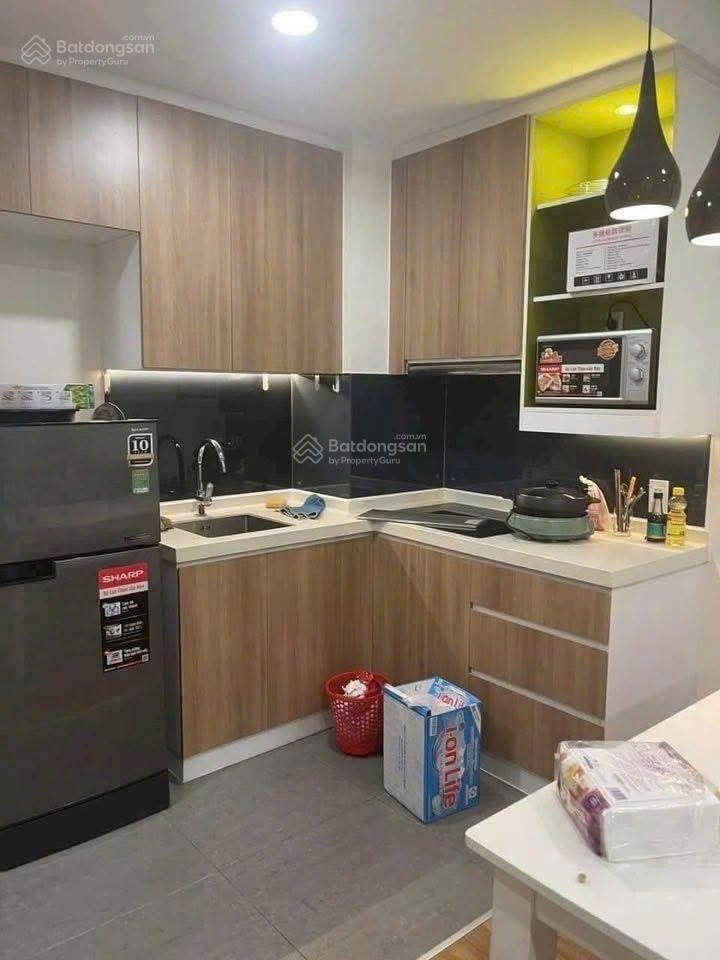 Republic plaza cần bán căn hộ 1pn.giá 2 tỷ850  em qua 0935 204 *** sđt/zalo