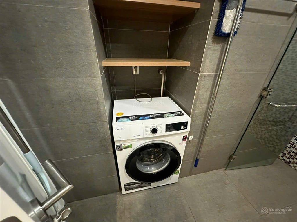 Republic plaza cần bán căn hộ 1pn.giá 2 tỷ850  em qua 0935 204 *** sđt/zalo