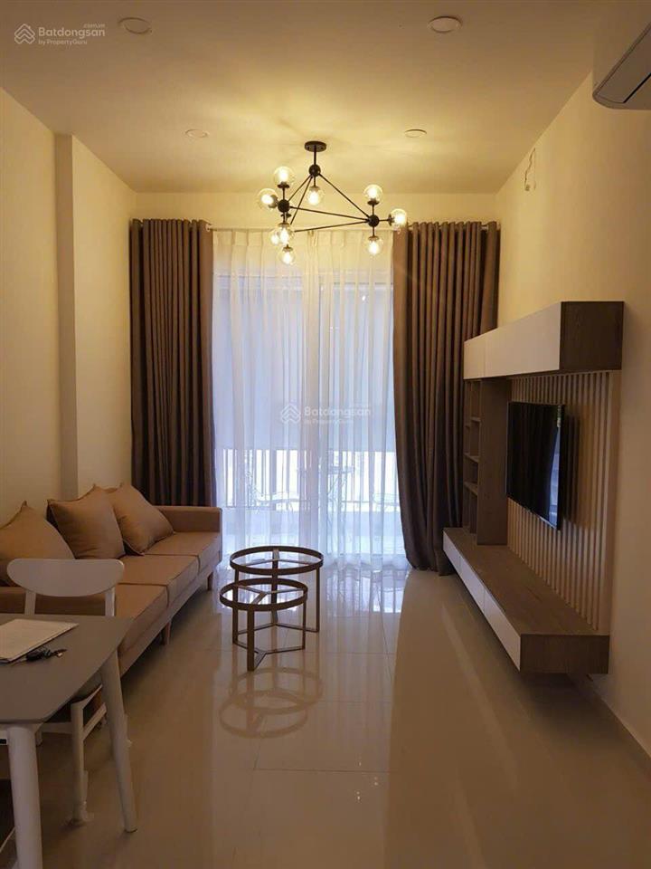 Chcc golden mansion cần cho thuê 2pn (119 phổ quang, p. đức nhuận). gọi ngay em 0935 204 ***