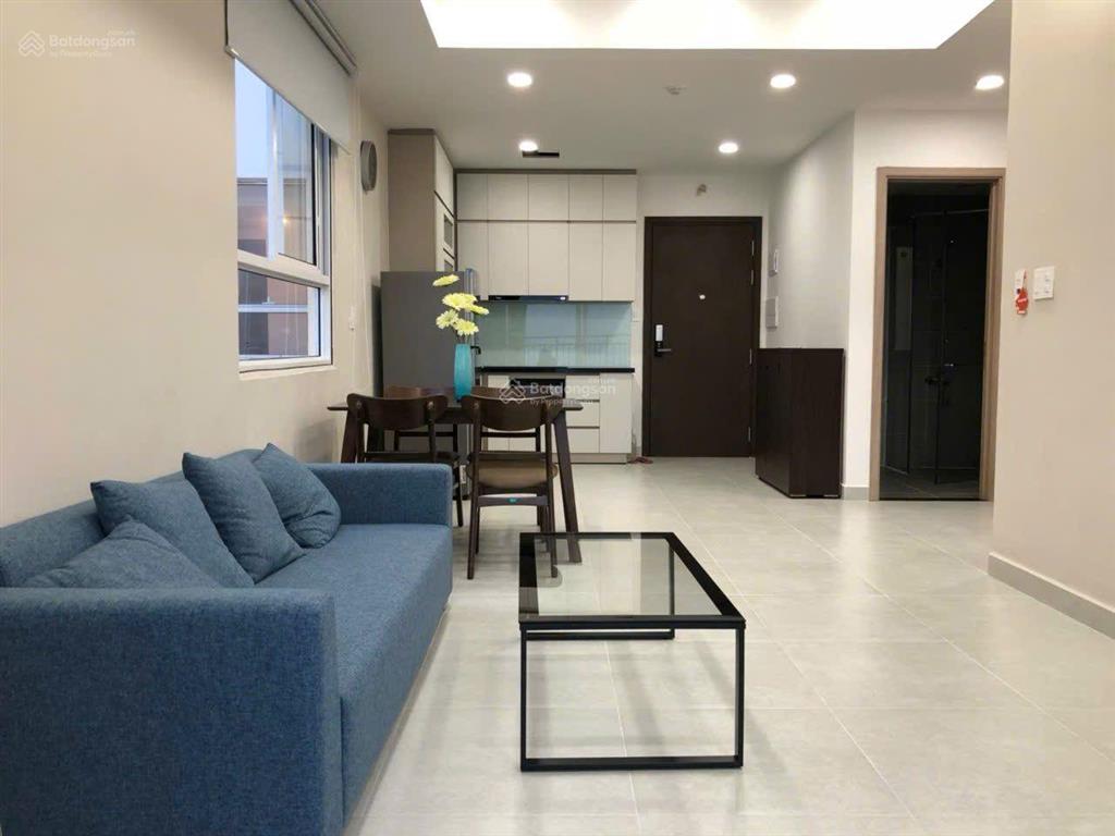 Chcc golden mansion cần cho thuê 2pn (119 phổ quang, p. đức nhuận). gọi ngay em 0935 204 ***