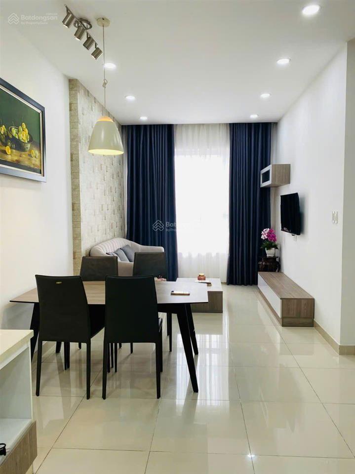 Chcc golden mansion cần cho thuê 2pn (119 phổ quang, p. đức nhuận). gọi ngay em 0935 204 ***