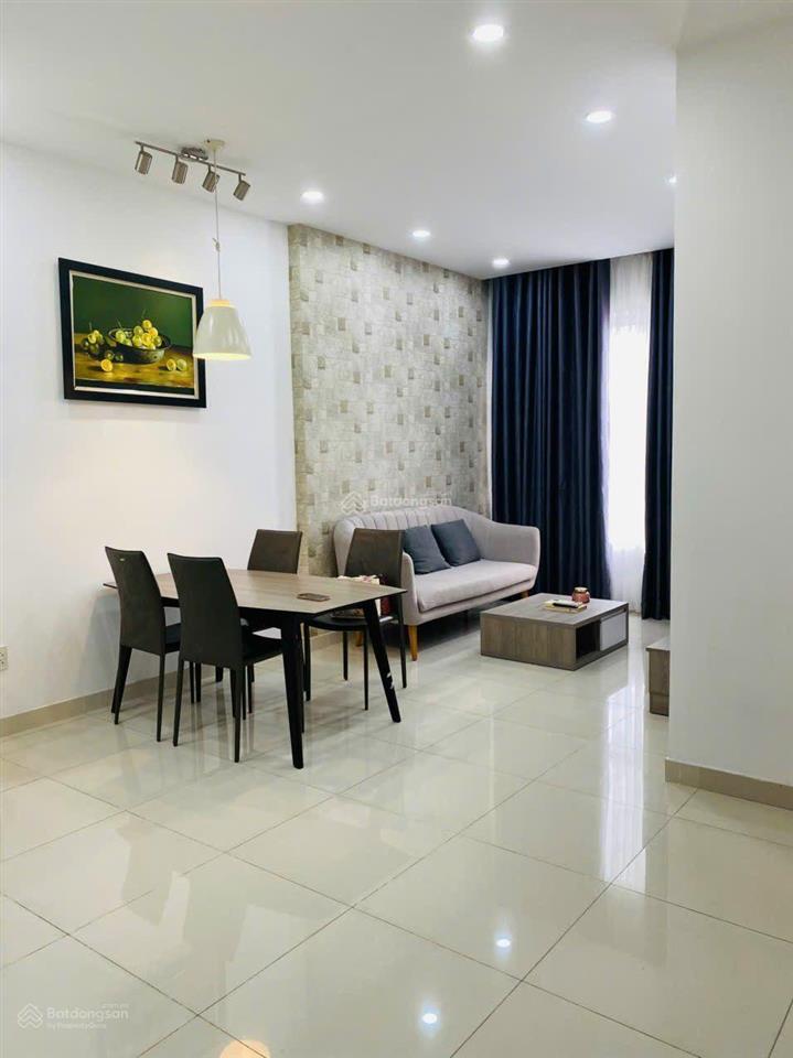 Chcc golden mansion cần cho thuê 2pn (119 phổ quang, p. đức nhuận). gọi ngay em 0935 204 ***
