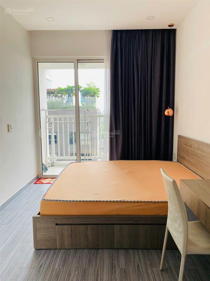 Chcc golden mansion cần cho thuê 2pn (119 phổ quang, p. đức nhuận). gọi ngay em 0935 204 ***
