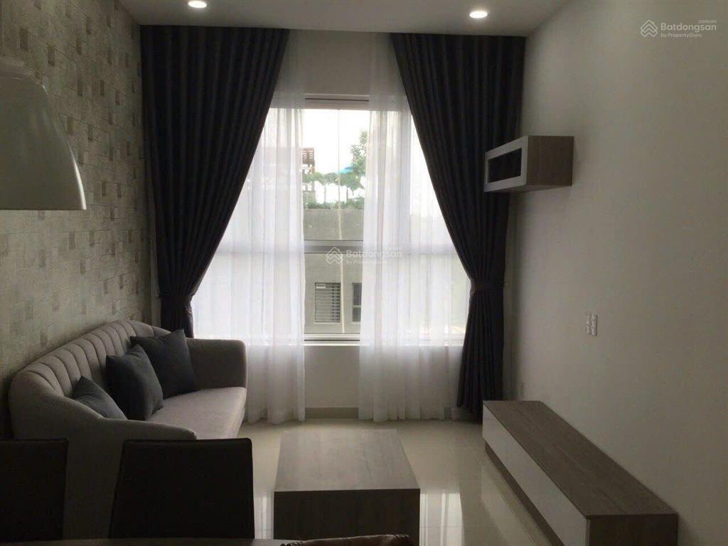 Chcc golden mansion cần cho thuê 2pn (119 phổ quang, p. đức nhuận). gọi ngay em 0935 204 ***