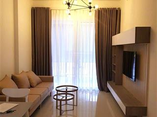 Chcc golden mansion cần cho thuê 2pn (119 phổ quang, p. đức nhuận). gọi ngay em 0935 204 ***