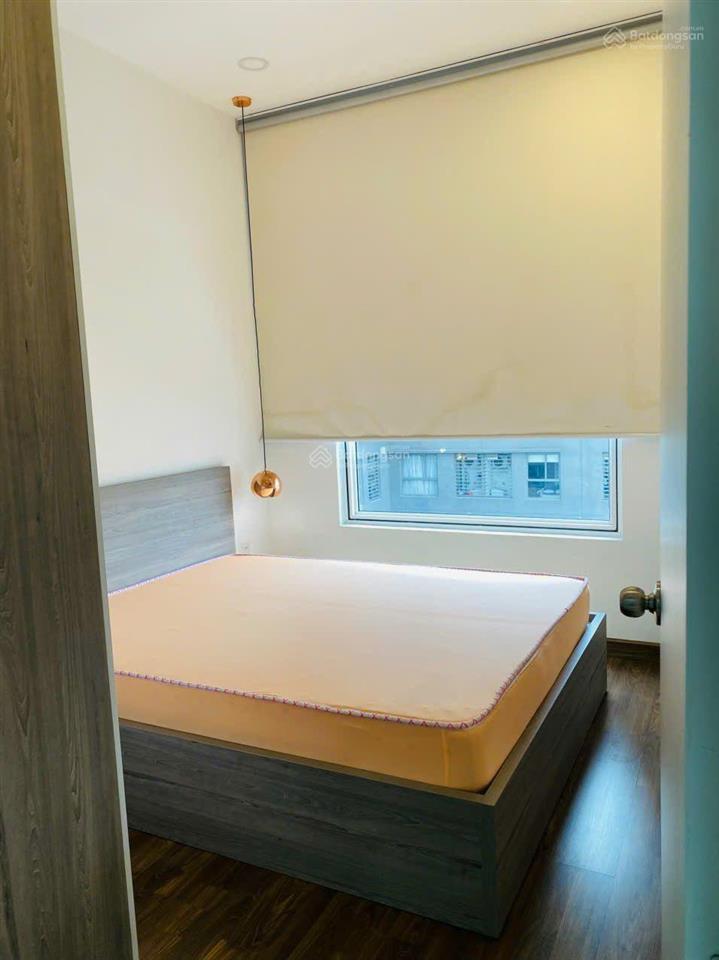 Chcc golden mansion cần cho thuê 2pn (119 phổ quang, p. đức nhuận). gọi ngay em 0935 204 ***
