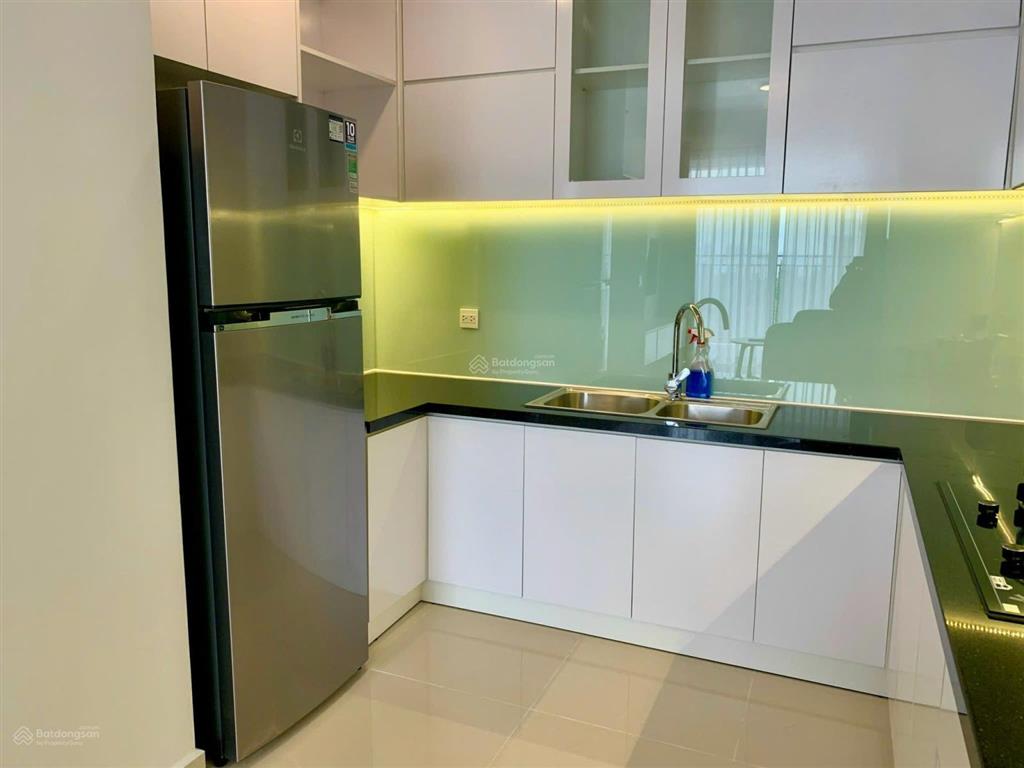 Chcc golden mansion cần cho thuê 2pn (119 phổ quang, p. đức nhuận). gọi ngay em 0935 204 ***