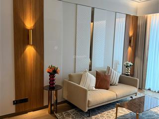Chcc newton residence cần cho thuê 2pn/ 24 tr, gọi ngay  0935 204 *** zalo