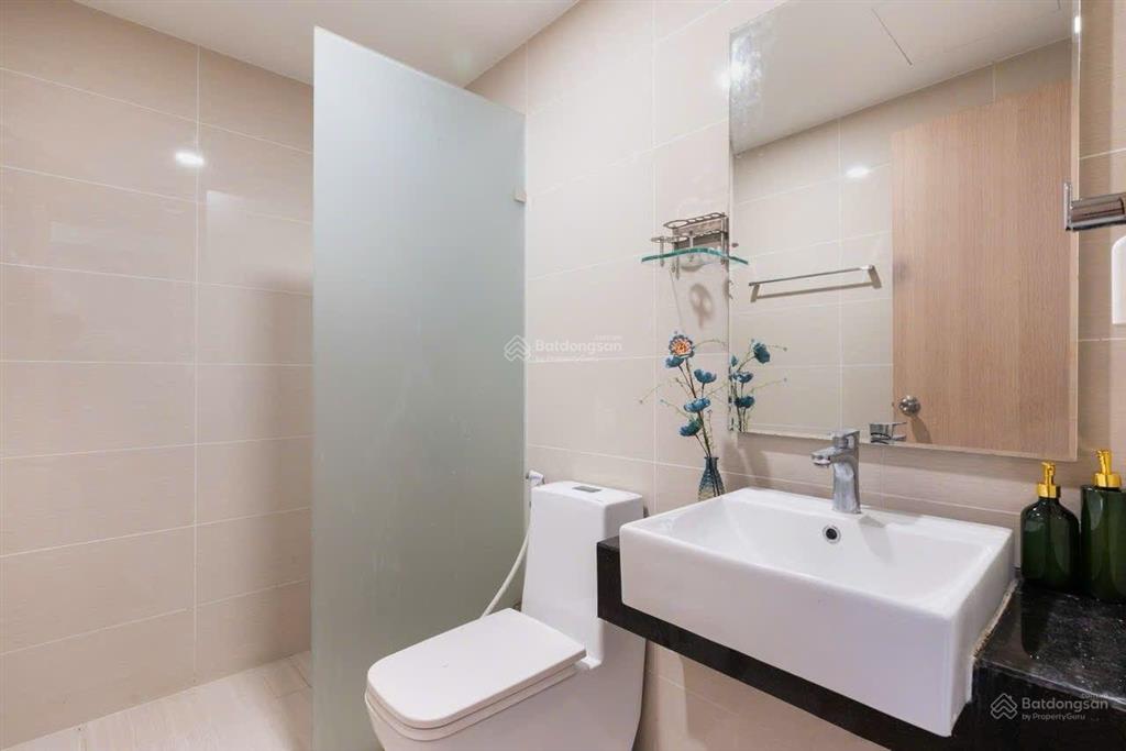 Chcc golden mansion cần cho thuê 2pn (119 phổ quang,p2,q. đức nhuận hcm) gọi ngay em 0935 204 ***