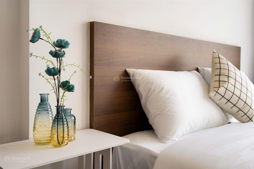 Chcc golden mansion cần cho thuê 2pn (119 phổ quang,p2,q. đức nhuận hcm) gọi ngay em 0935 204 ***