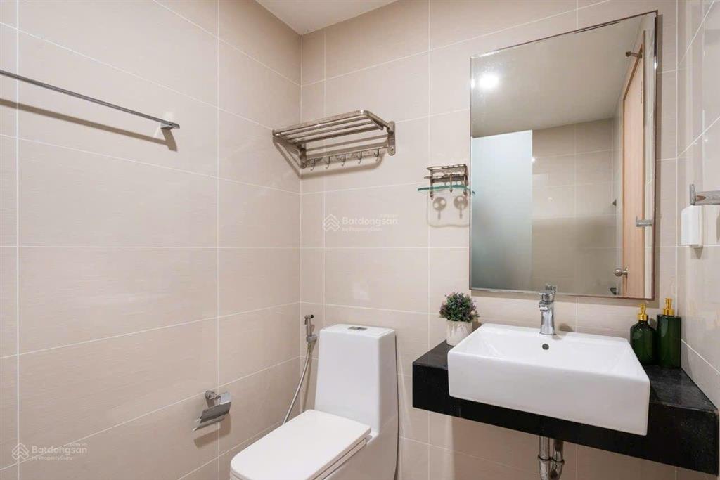 Chcc golden mansion cần cho thuê 2pn (119 phổ quang,p2,q. đức nhuận hcm) gọi ngay em 0935 204 ***