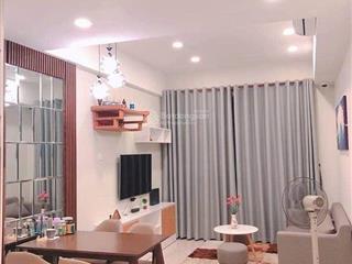 Oficetel sky center cần cho thuê nhanh(05 phổ quang,p tân sơn hòa )gọi ngay em0935 204 *** sdt/zalo