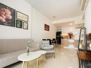 Chcc golden mansion cần cho thuê 3pn. (119 phổ quang, p2, q đức nhuận hcm)gọi ngay em 0935 204 ***