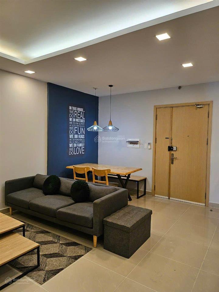 Chcc kingston residence cần bán nhanh 2pn. gọi ngay em qua 0935 204 *** sdt/zalo