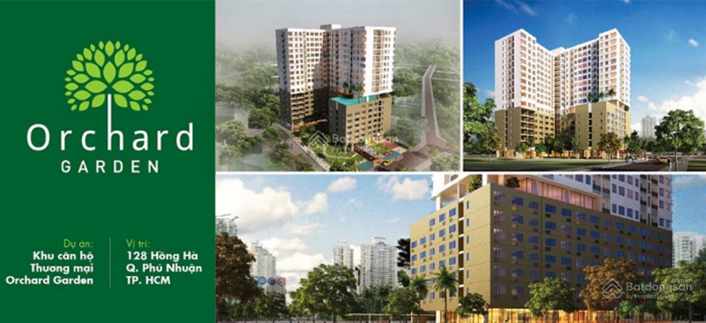 Chcc garden gate cần cho thuê 18 tr/th. gọi ngay em 0935 204 *** call/zalo