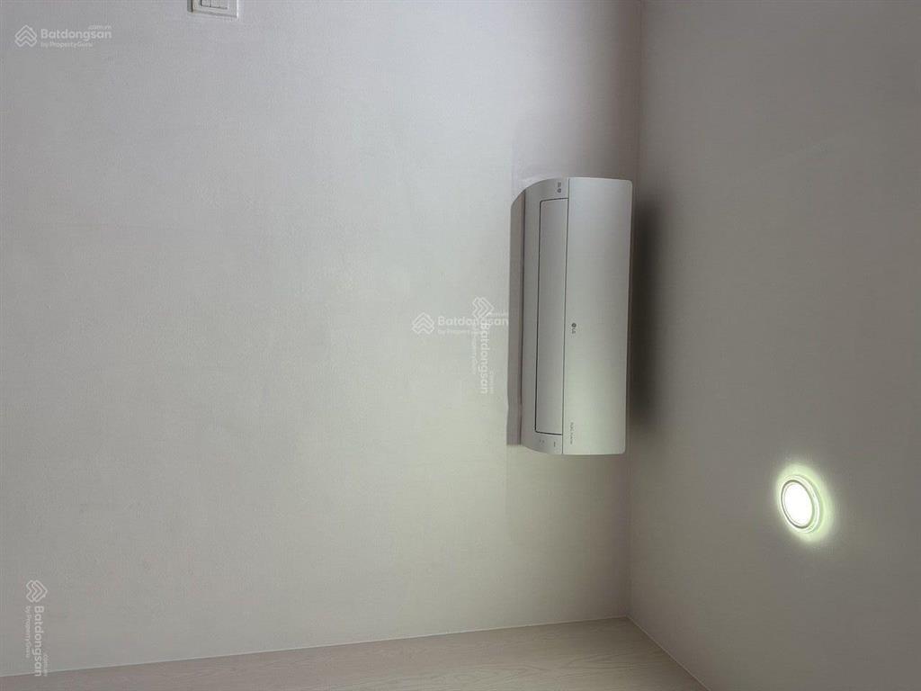 Chcc garden gate cần cho thuê 18 tr/th. gọi ngay em 0935 204 *** call/zalo