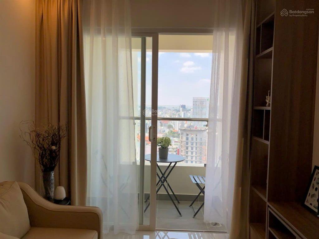 Chcc kingston residence cần bán nhanh 2pn. gọi ngay em qua 0935 204 *** sdt/zalo