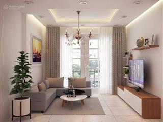 Giỏ hàng bán tại chcc terra royal q3 từ 2pn.  em qua 0935 204 *** sdt /zalo