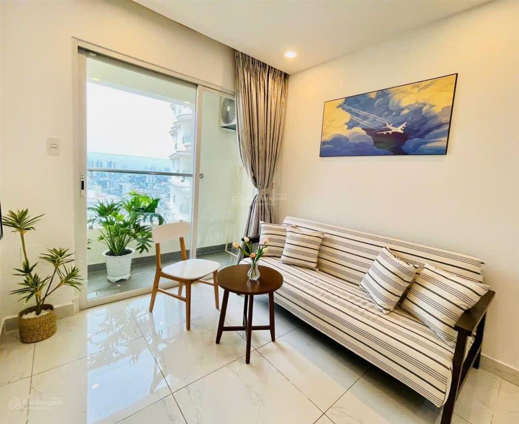 Chuyên bán chcc terra royal 58m2/7,5 tỷ.  em qua 0935 204 *** sdt/zalo