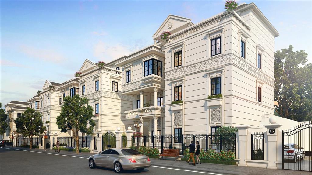 Chcc cityland park hill cần bán nhanh. gọi ngay em 0935 204 *** sđt/zalo
